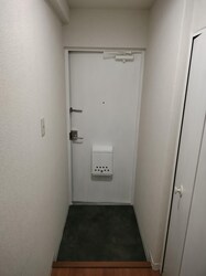 藤和八丁堀コープ３（３０３）の物件内観写真